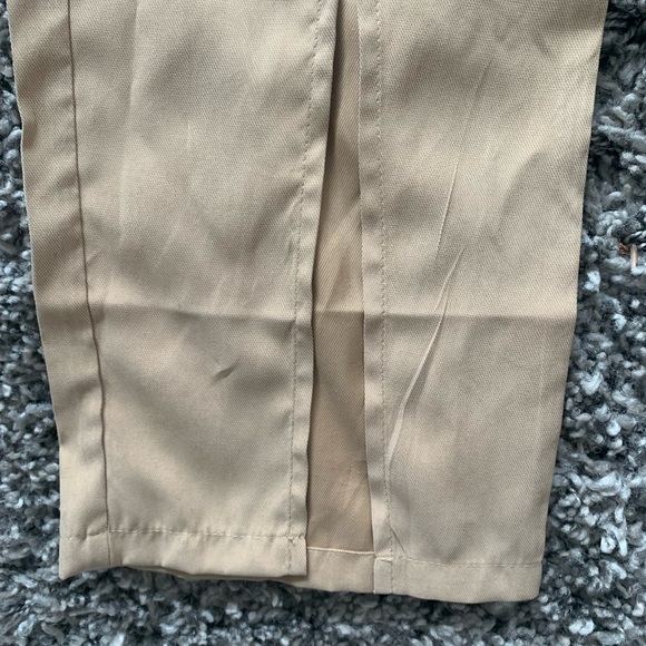 Cutout trouser - Picture 7 of 7